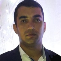 Anderson Soares Da Silva