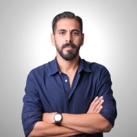 Reza Abbasi