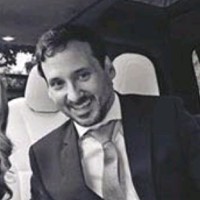 Miguel Vall de Porcioles