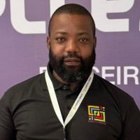 Manuel Dos Santos