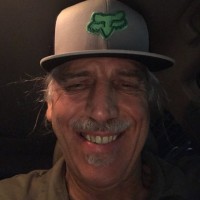 Dave Peilt