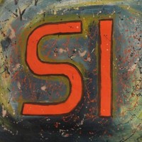 A G