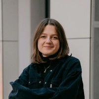 Hanna Kananiuk