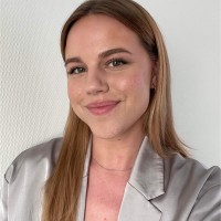 Zuzanna Kokornaczyk