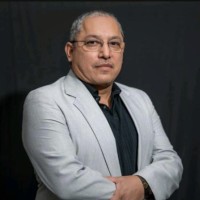 Jaime Hernandez