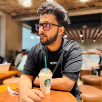 mohammad shayan