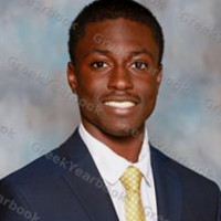 Kwesi-Brian Torgbede