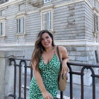 Noemí Comesaña Casas