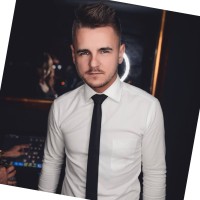 Maciej Odzimek
