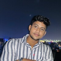 Hemant Singh