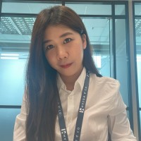 Esther Chew Lee Ying