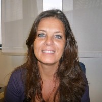 Barbara Gervasoni
