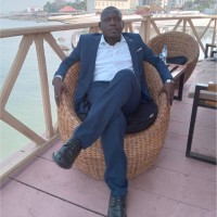 Fayomba Mara