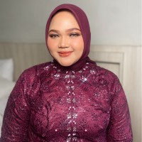 Salsabila Mauladani