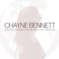 Chayne Bennett