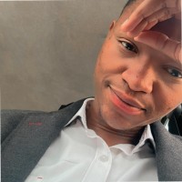 Mzwanele Shabangu