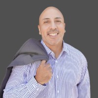 Robert Somma