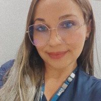 Natalia Albuquerque