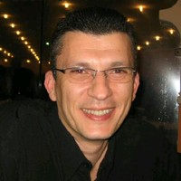 Eduardo Bizzi