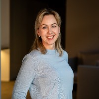 Eglė Mikočiūnienė