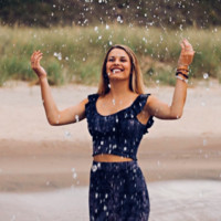 Ashlyn Koeller