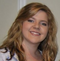 Heidi King