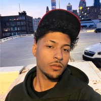 Michael Torres