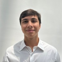 Rafael Carrera