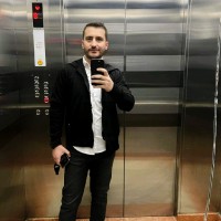 Ahmad Hatrah
