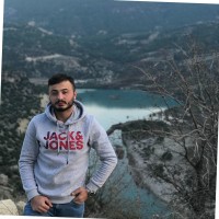 Ümit Demirtaş