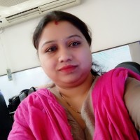 Rashmi Surve