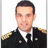islam Abo zeid