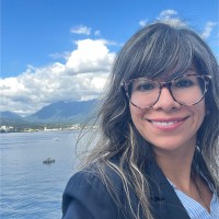 Laura Gonzalez