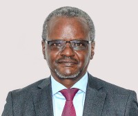 Joseph Ndung'u