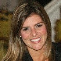 Marina Fernandes Clemente