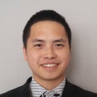 Hui Wei