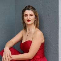 ermira beja