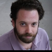 Jacob Jampel