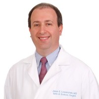 Jason E. Lowenstein, MD