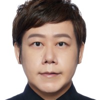 CHIHWEI LIN