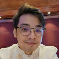 John Aldine Lasic