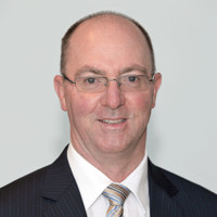 Michael White