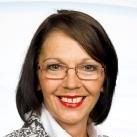 Helga Mikuska
