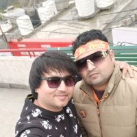 gurujeetsingh bhatia