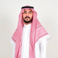 Hussam Alhujaylan , Cfm®