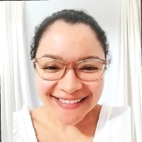 Amada García Herrera