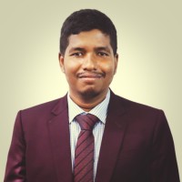 Md Mannan Sikder