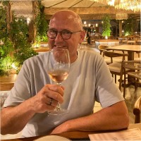 Herman Boshoeve