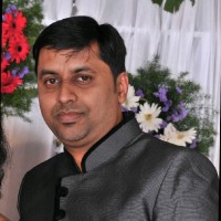Arjun Rao