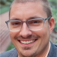 Ryan Duke